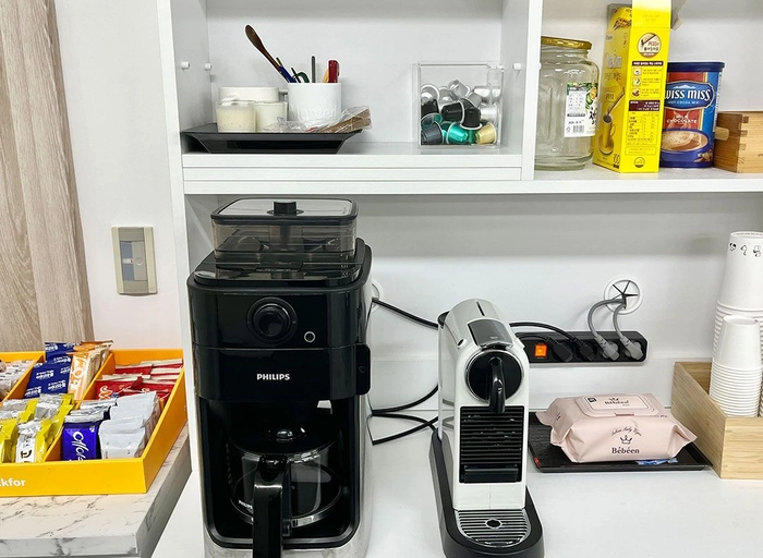 빅스데이터-AI Agent 개발 리더