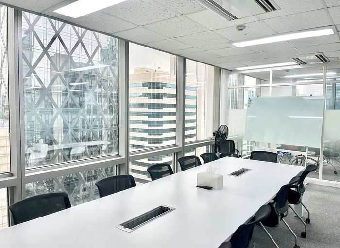 빅스데이터-AI Agent 개발 리더