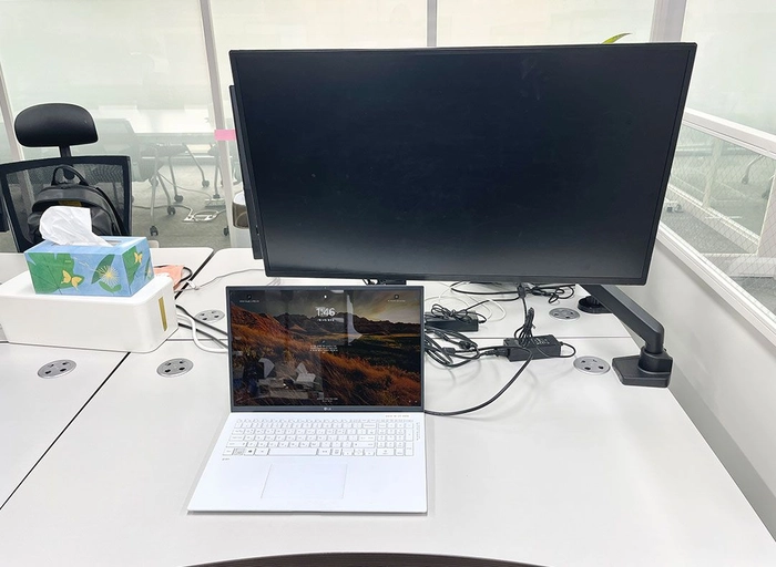 빅스데이터-AI Agent 개발 리더