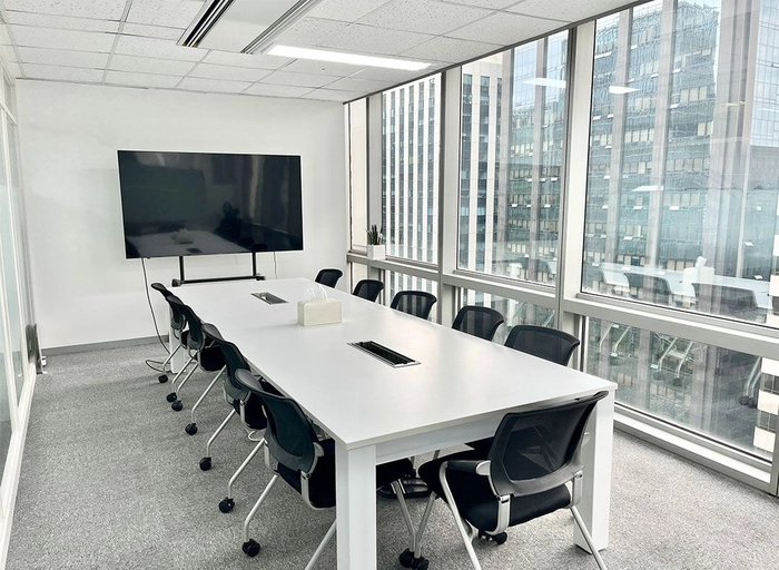 빅스데이터-AI Agent 개발 리더