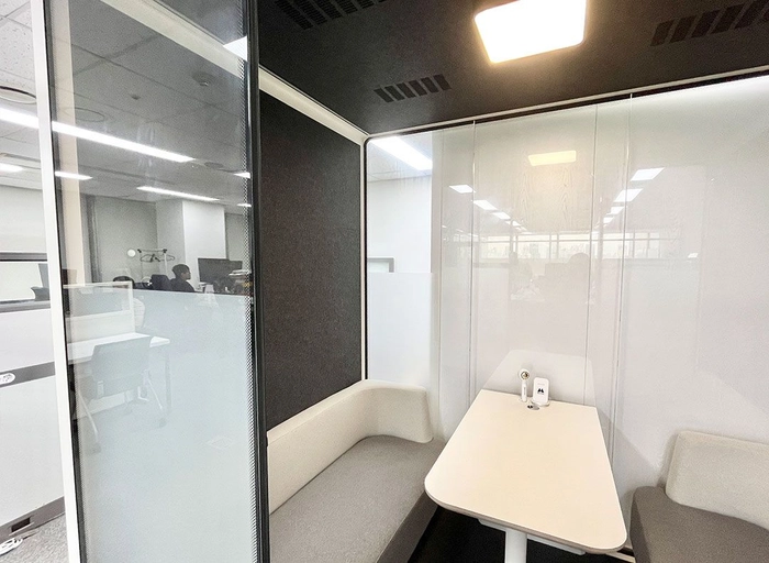 빅스데이터-AI Agent 개발 리더