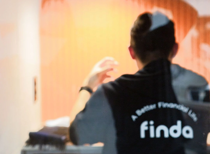 핀다(FINDA)-Legal Counsel (사내변호사, 금융소비자보호법 전문 변호사)