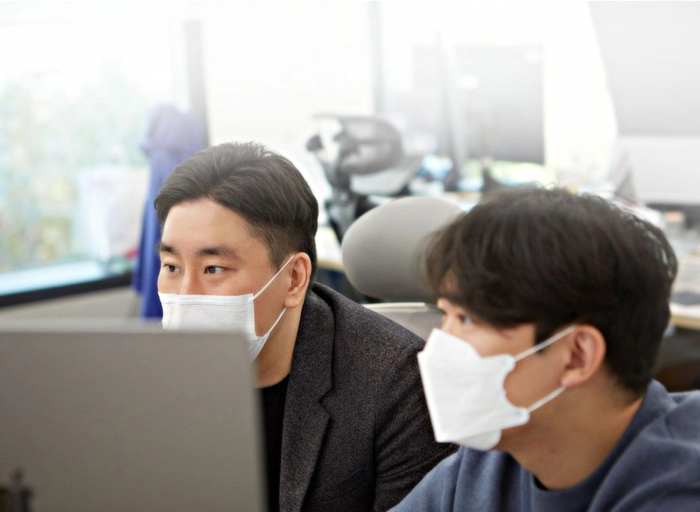 핀다(FINDA)-Legal Counsel (사내변호사, 금융소비자보호법 전문 변호사)