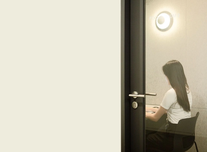 핀다(FINDA)-Legal Counsel (사내변호사, 금융소비자보호법 전문 변호사)