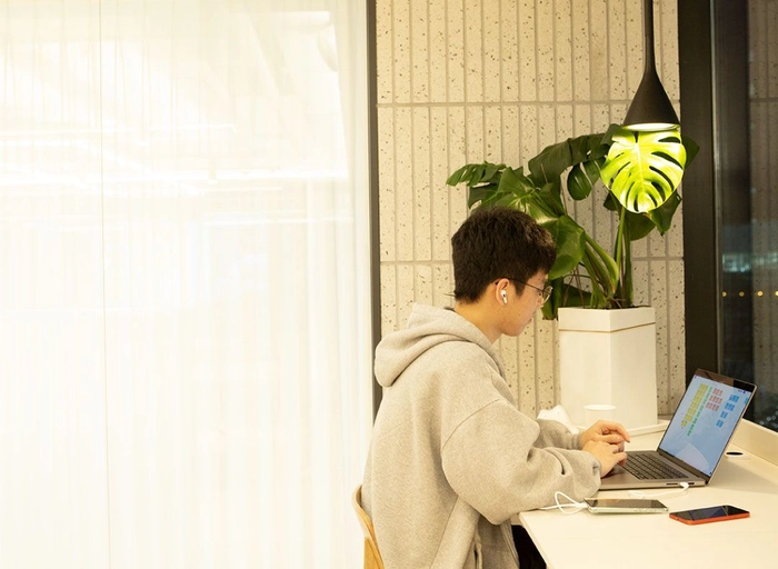 핀다(FINDA)-Legal Counsel (사내변호사, 금융소비자보호법 전문 변호사)