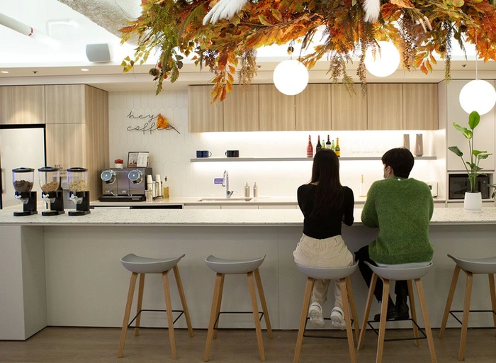 핀다(FINDA)-Legal Counsel (사내변호사, 금융소비자보호법 전문 변호사)