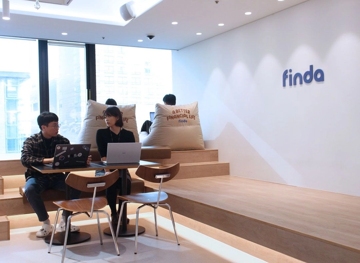 핀다(FINDA)-Legal Counsel (사내변호사, 금융소비자보호법 전문 변호사)