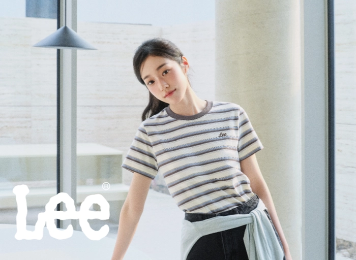 비케이브-Lee 상품기획 실장