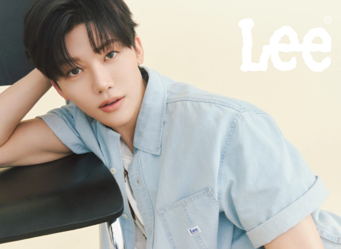 비케이브-Lee 상품기획 실장