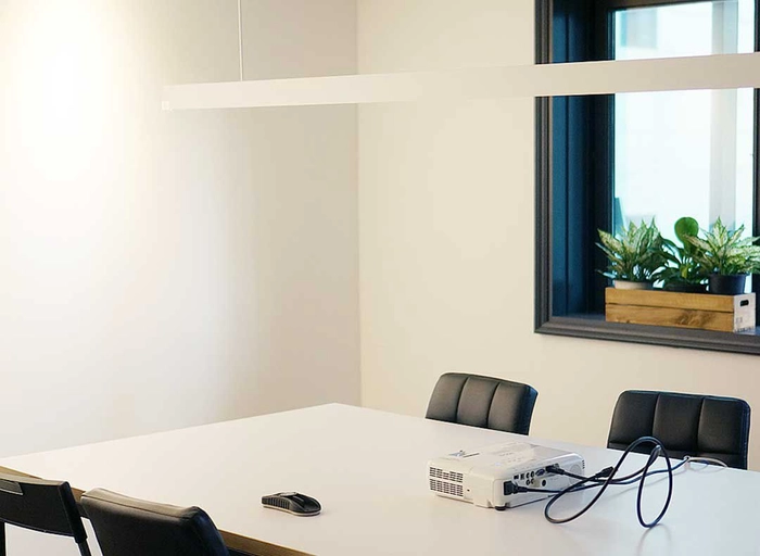 비알피알컴퍼니-디지털 콘텐츠 마케터