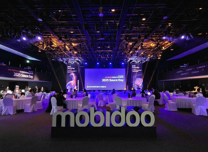 모비두(소스라이브)-React 기반 Front-End 리더(팀장급)