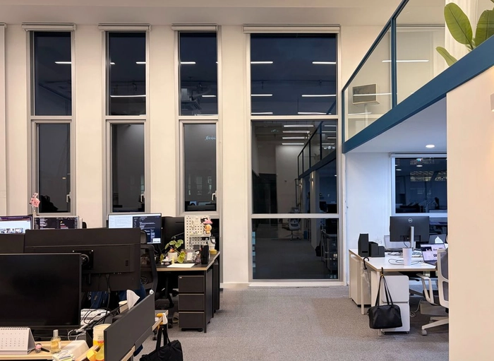 벙커키즈-JP(일본) Product Manager(Product Owner)