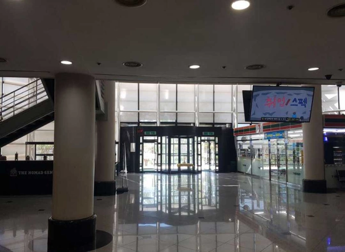 렉스소프트-보건의학 통계 및 데이터 분석 전문가