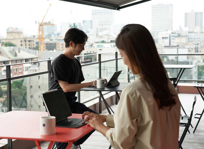 뉴아이디-UX/UI 디자이너