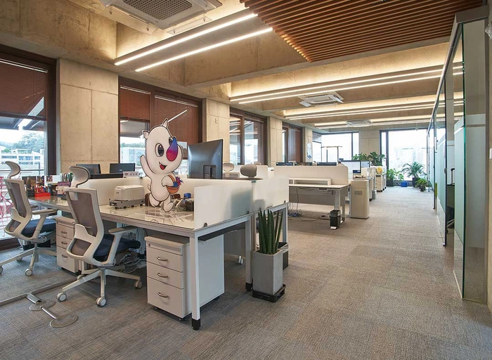 뉴아이디-UX/UI 디자이너