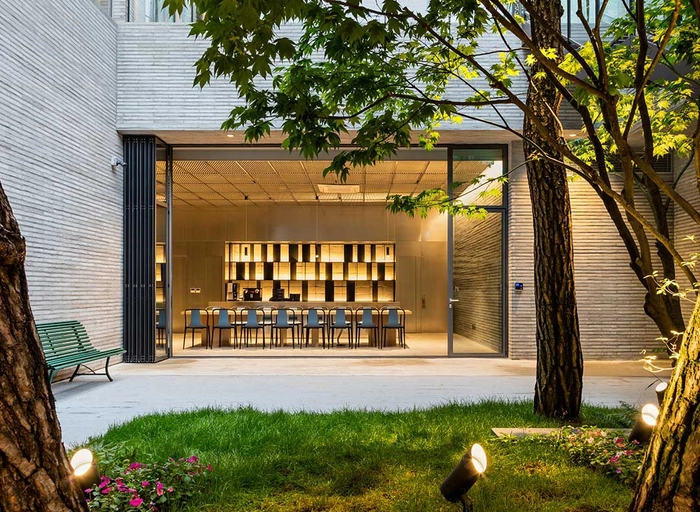 뉴아이디-UX/UI 디자이너