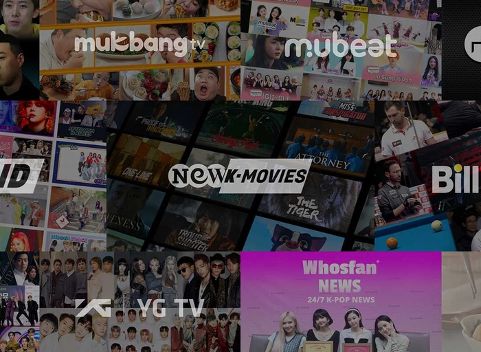 뉴아이디-UX/UI 디자이너