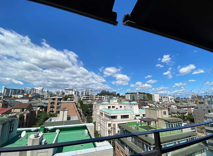 뉴아이디-UX/UI 디자이너