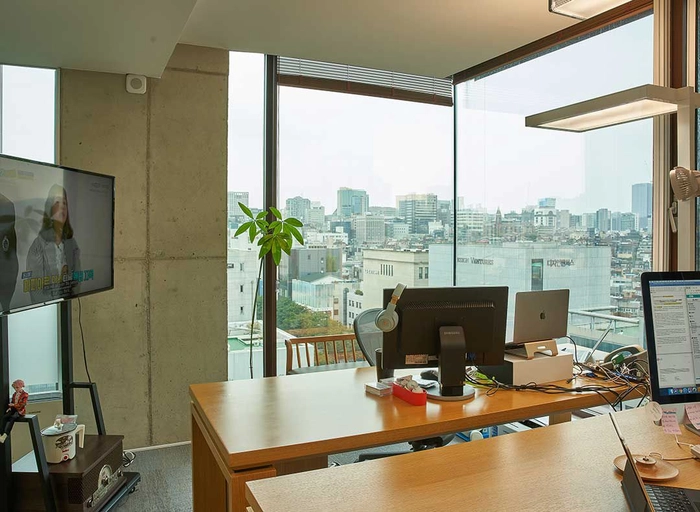 뉴아이디-UX/UI 디자이너