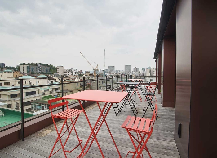 뉴아이디-UX/UI 디자이너