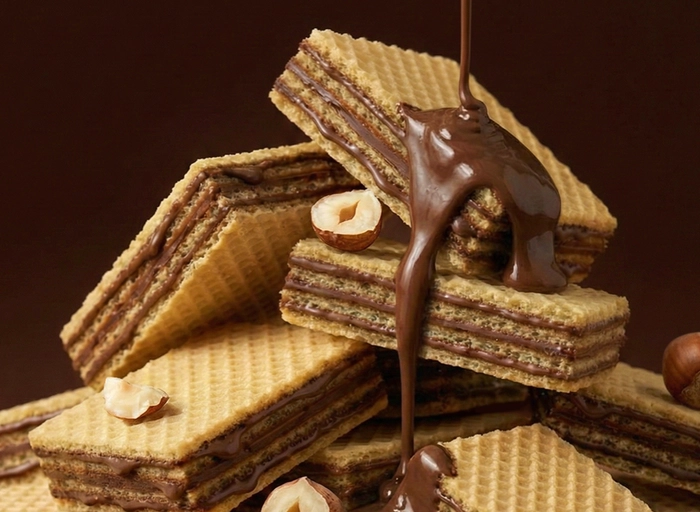 라라스윗-평가 보상 담당자