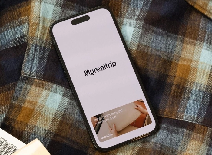 마이리얼트립-데이터분석가