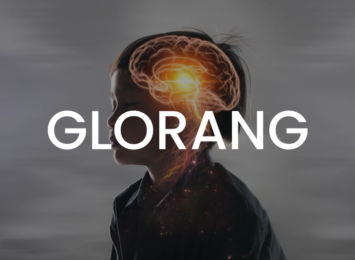 글로랑-콘텐츠 마케터