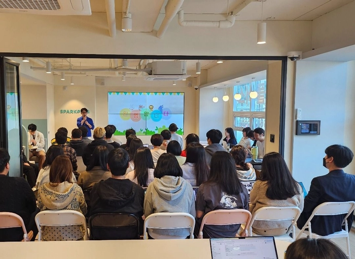 글로랑-콘텐츠 마케터