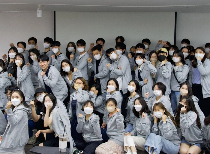 글로랑-콘텐츠 마케터