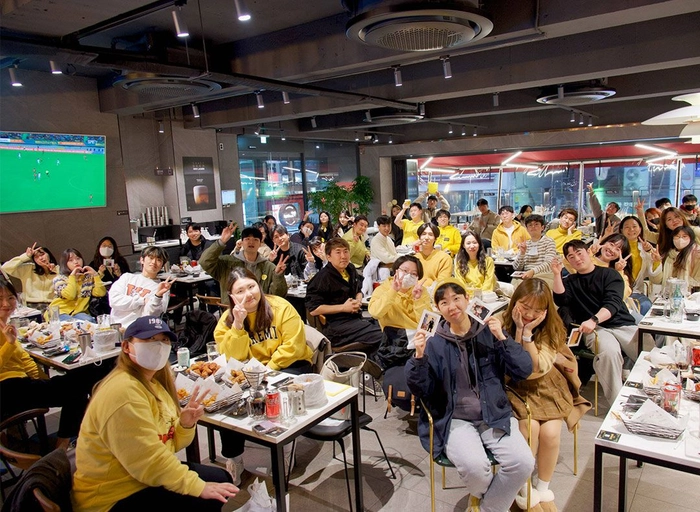 글로랑-콘텐츠 마케터