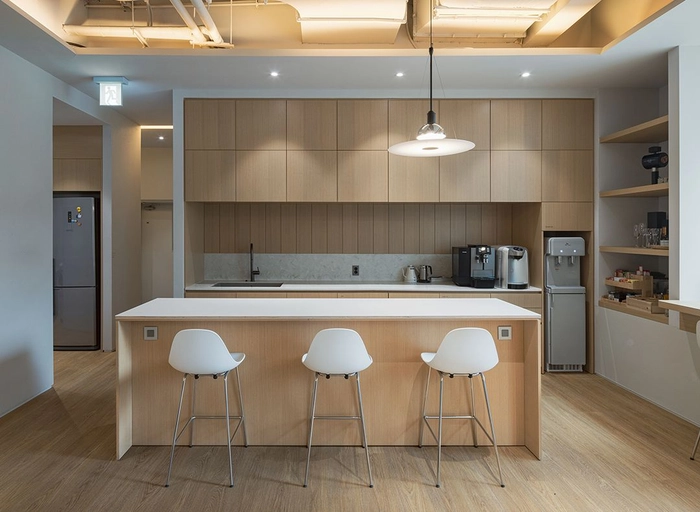 가우디오랩-Backend Software Engineer