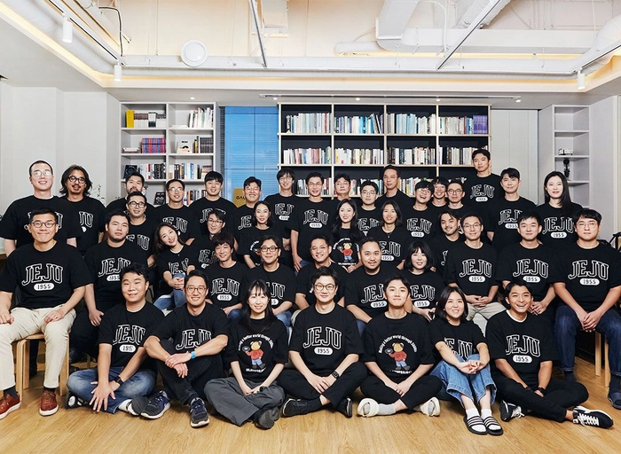 가우디오랩-Backend Software Engineer