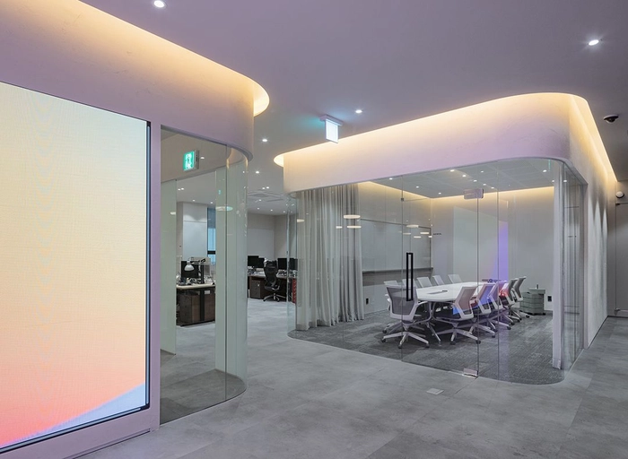 가우디오랩-Backend Software Engineer