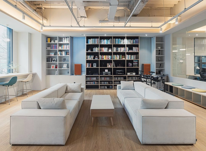 가우디오랩-Backend Software Engineer