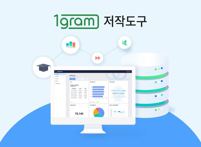 버블콘-PM