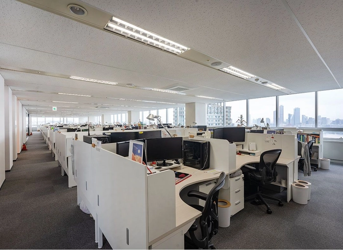 위즈덤하우스-웹소설 편집 기획 PD