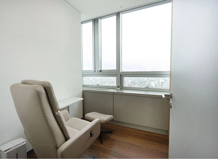 위즈덤하우스-웹소설 편집 기획 PD