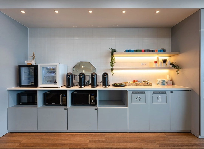 위즈덤하우스-웹소설 편집 기획 PD