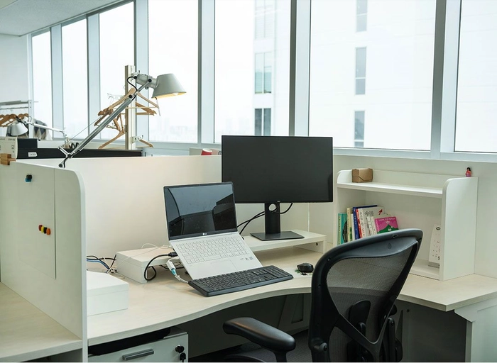 위즈덤하우스-웹소설 편집 기획 PD