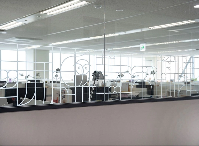 위즈덤하우스-웹소설 편집 기획 PD