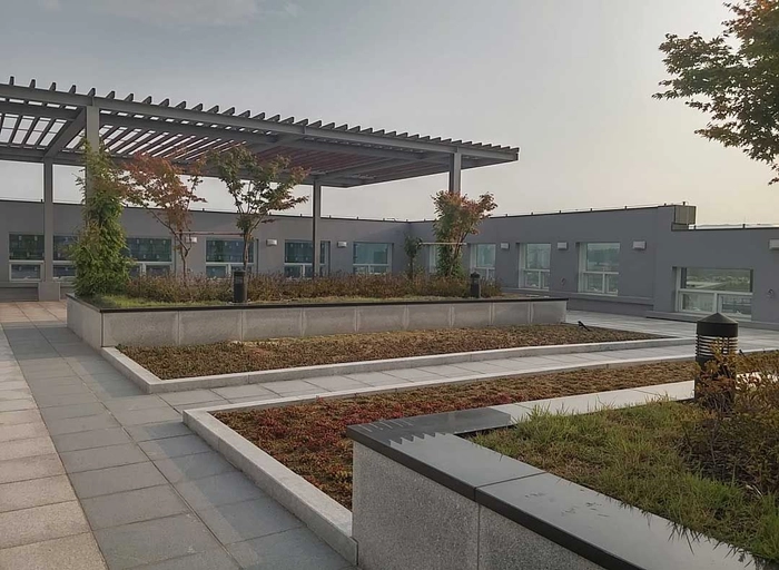 투썬플랫폼-한국어 강사