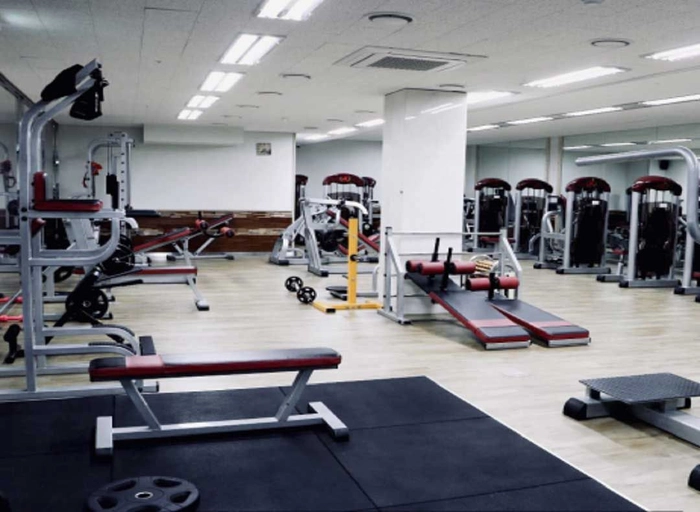 투썬플랫폼-한국어 강사