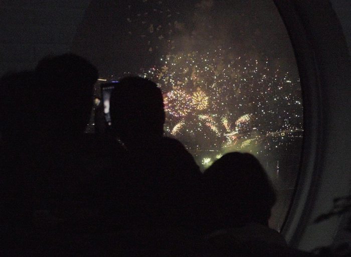 아이헤이트플라잉버그스-GA Manager