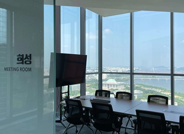 아이헤이트플라잉버그스-GA Manager