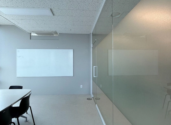 엔베이스코리아-AI 개발자 (3년 이상)