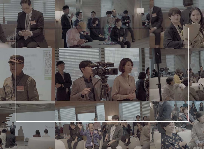 프리엠컴퍼니-영상 기획 & 제작