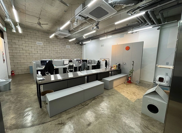 프리엠컴퍼니-영상 기획 & 제작