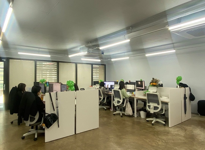 프리엠컴퍼니-영상 기획 & 제작