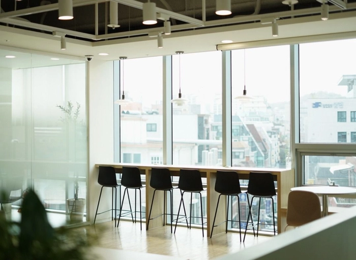 피에프씨테크놀로지스-ML Engineer