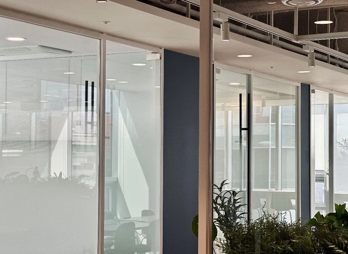 피에프씨테크놀로지스-ML Engineer